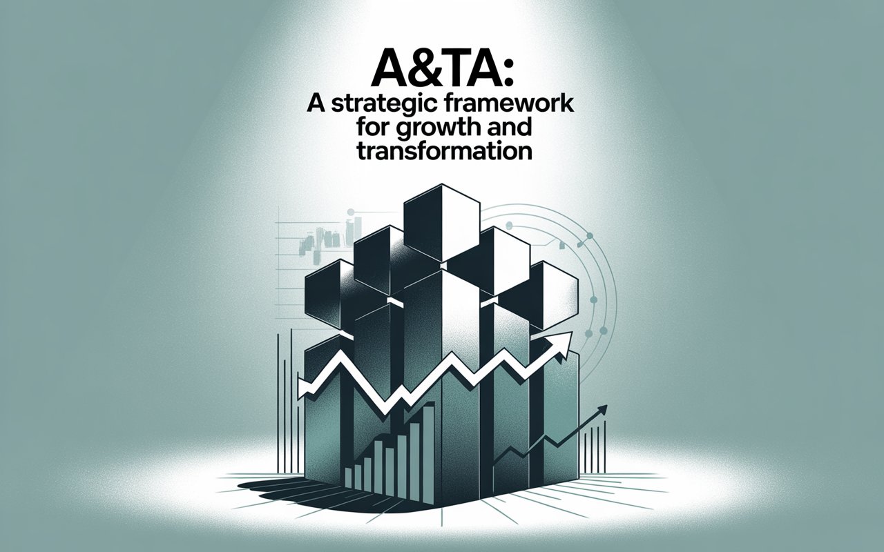 A&TA