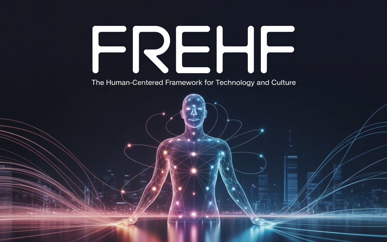 Frehf