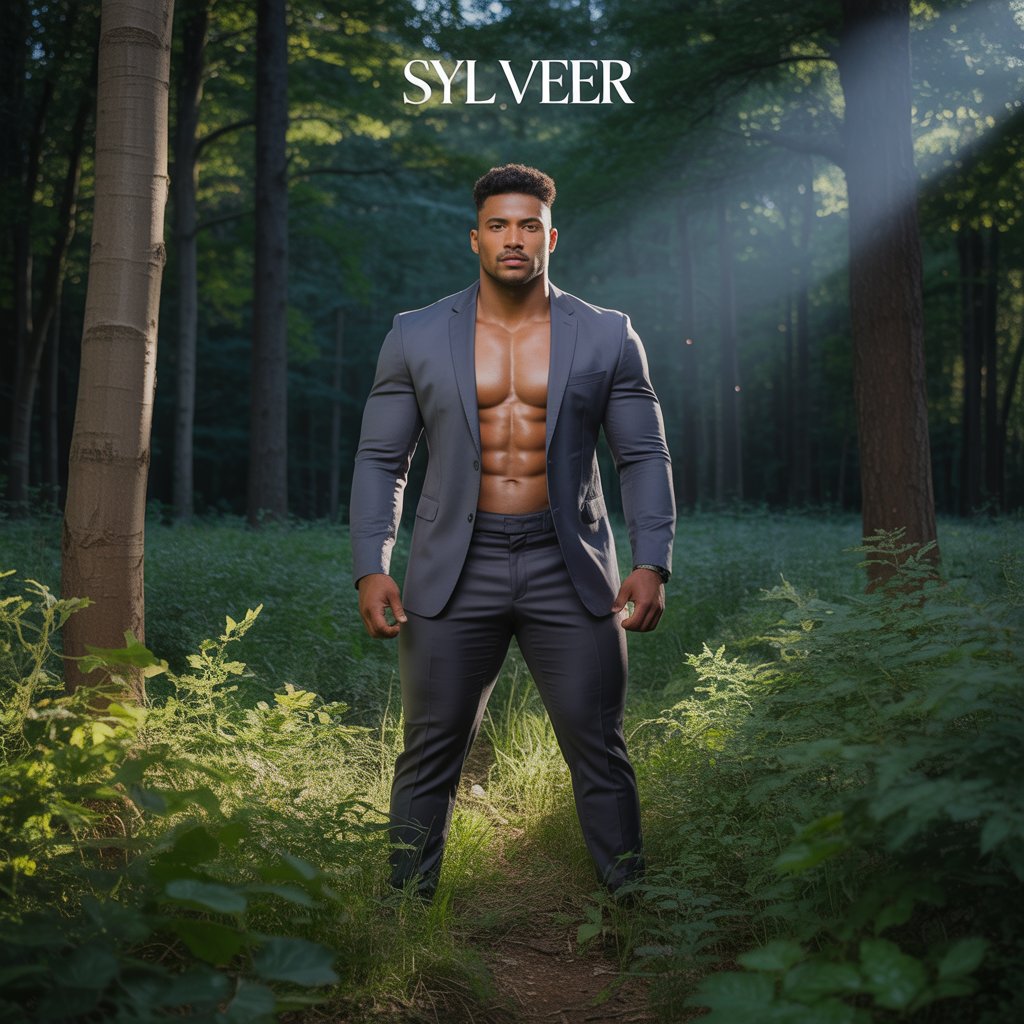 Sylveer
