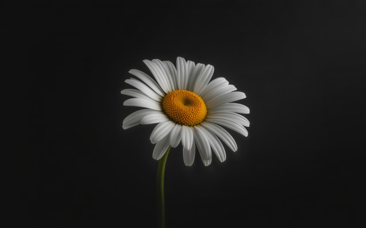 Simpciry