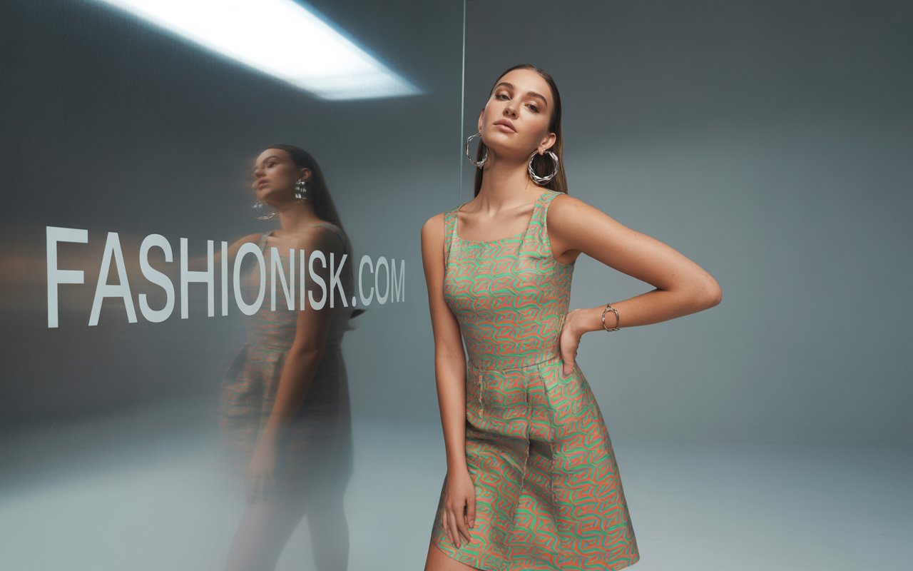 Fashionisk .com