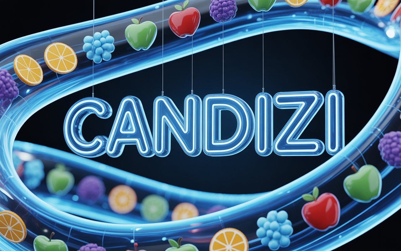 Candizi