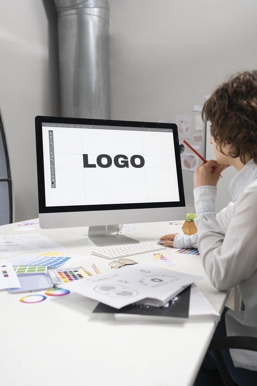 How to Build a Memorable Brand on a Budget