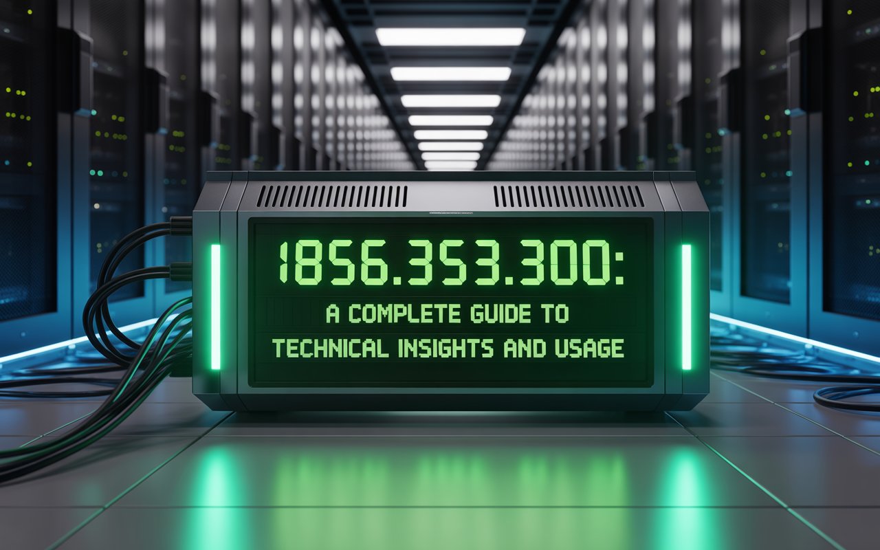 185.63.253.300