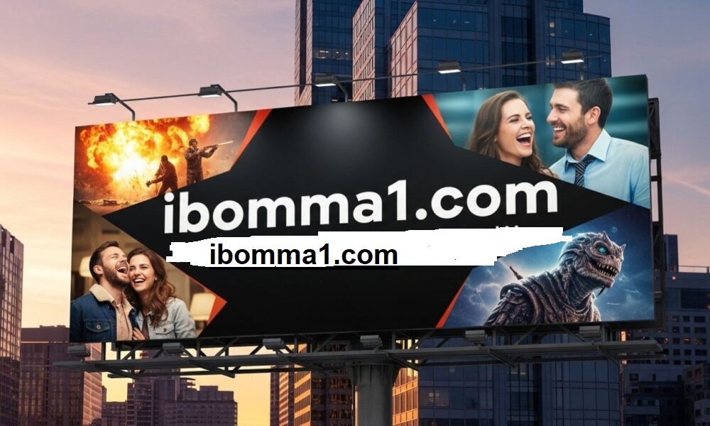 ibomma1.com